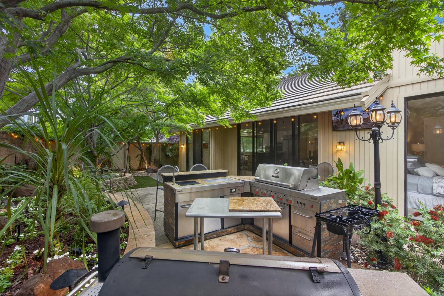 11780 Long Bar Court