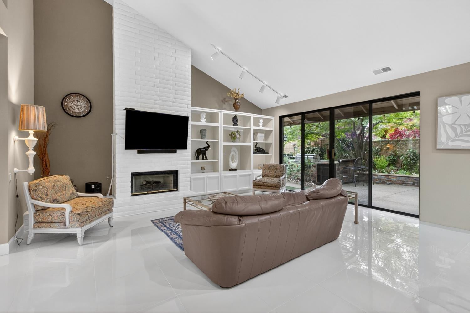 11780 Long Bar Court