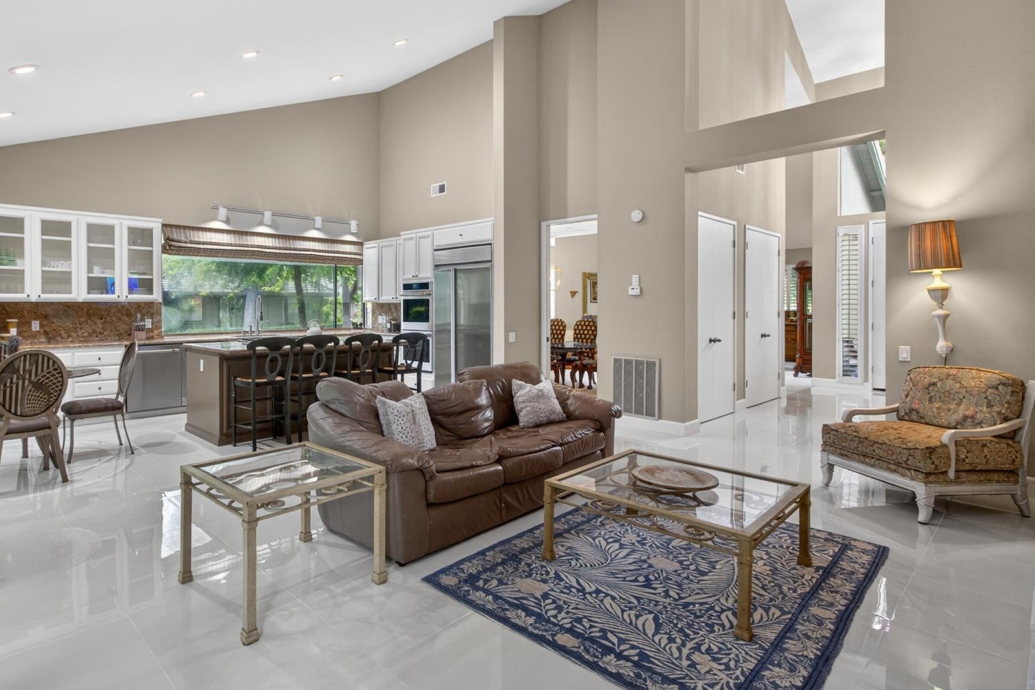 11780 Long Bar Court