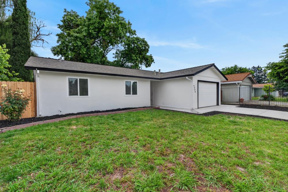 6330 Valley Hi Drive
