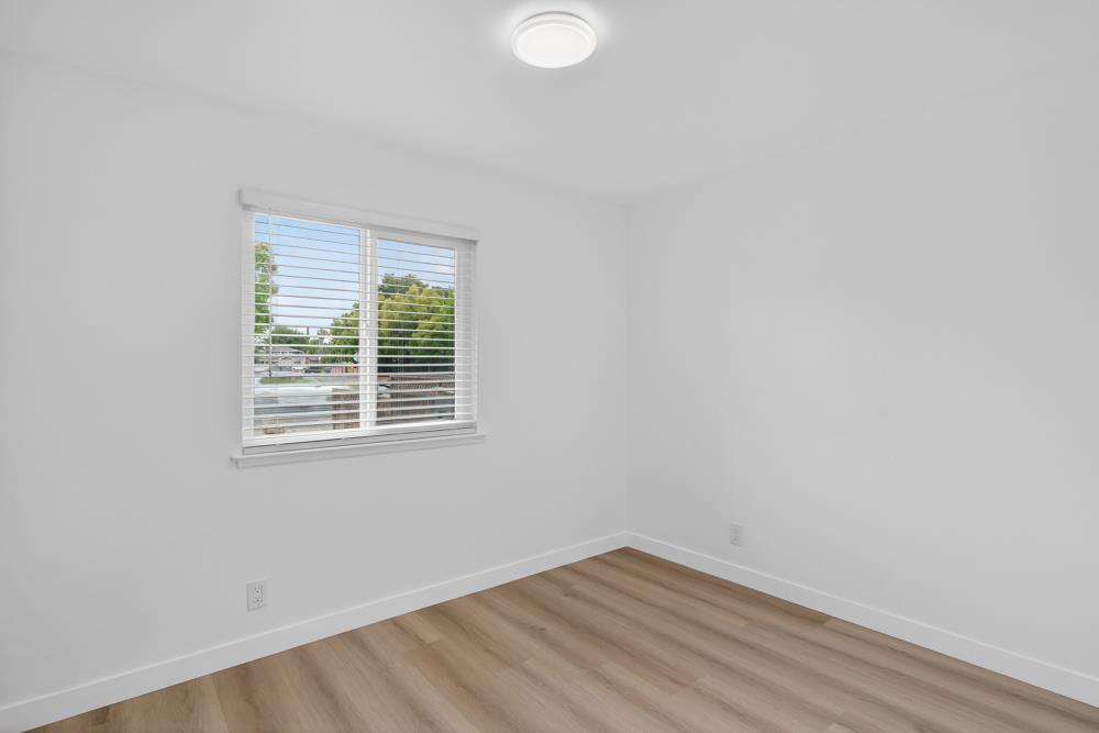 6330 Valley Hi Drive
