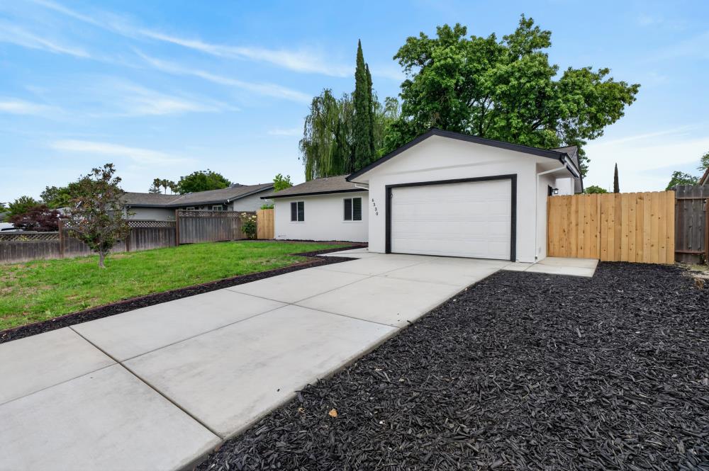 6330 Valley Hi Drive