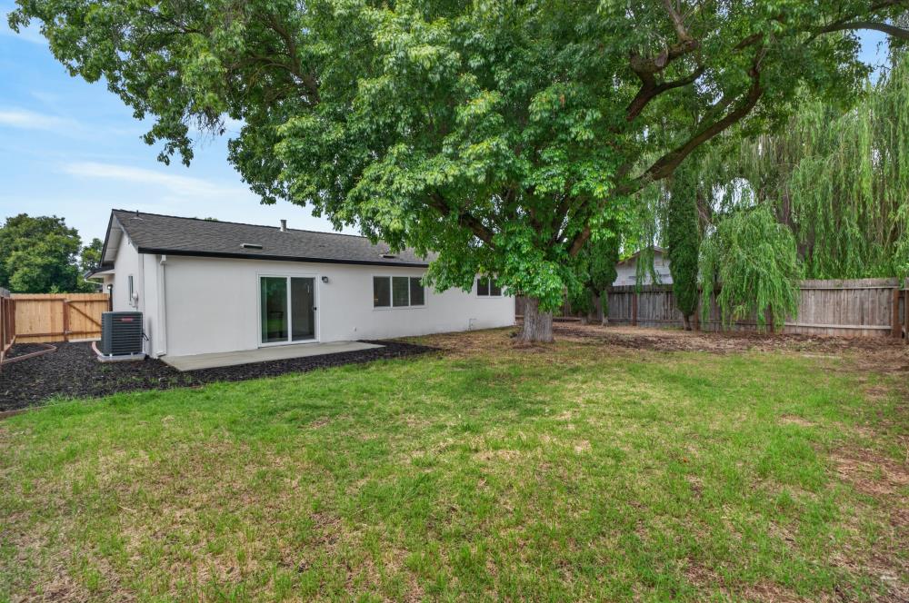 6330 Valley Hi Drive