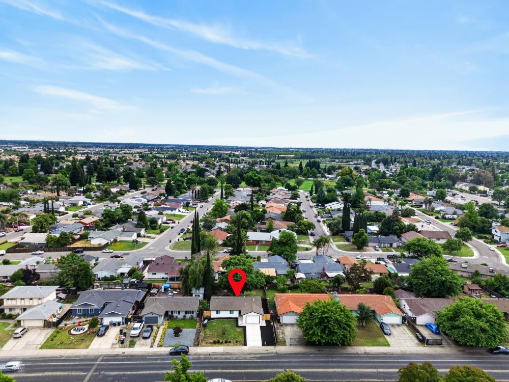 6330 Valley Hi Drive