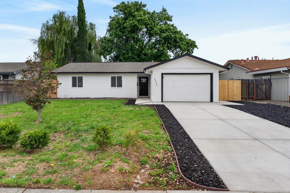 6330 Valley Hi Drive