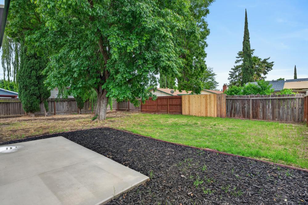 6330 Valley Hi Drive