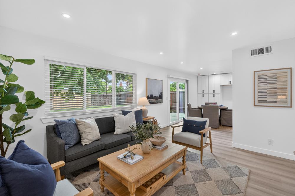 6330 Valley Hi Drive