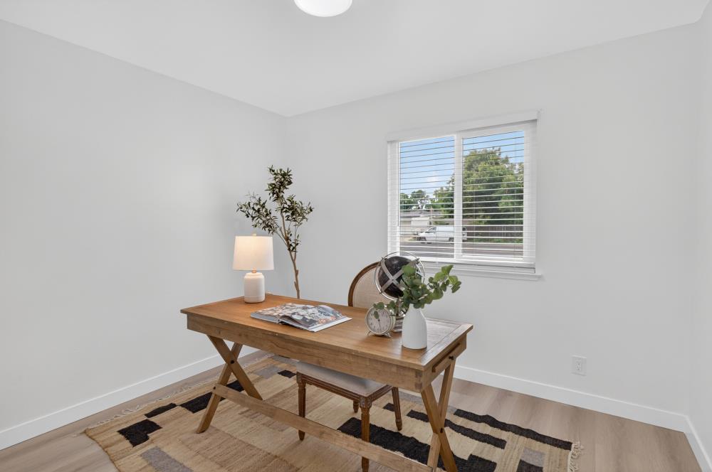 6330 Valley Hi Drive