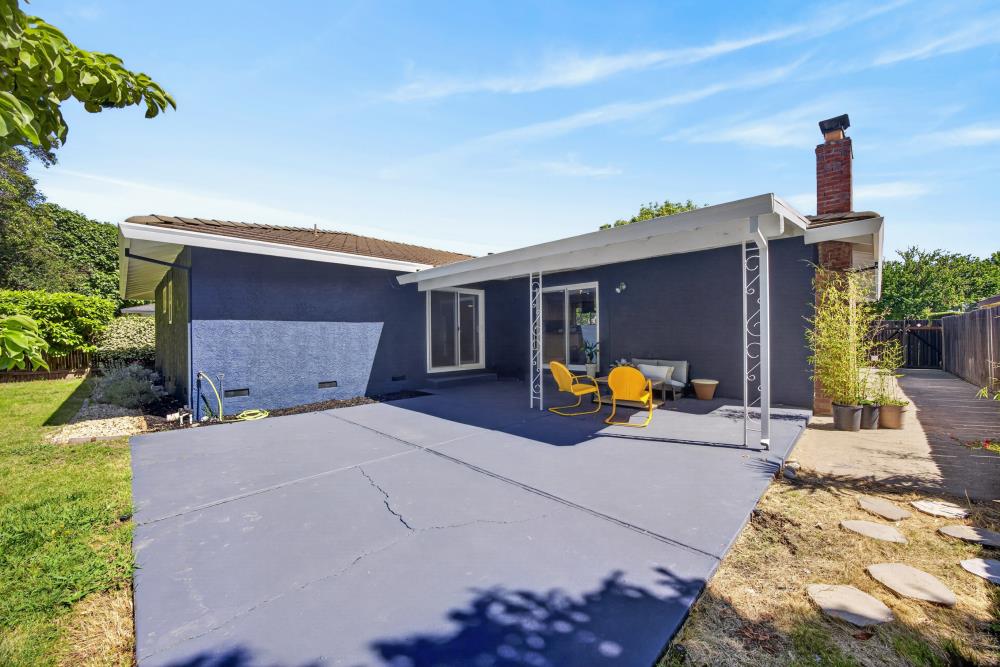 6778 Park Riviera Way