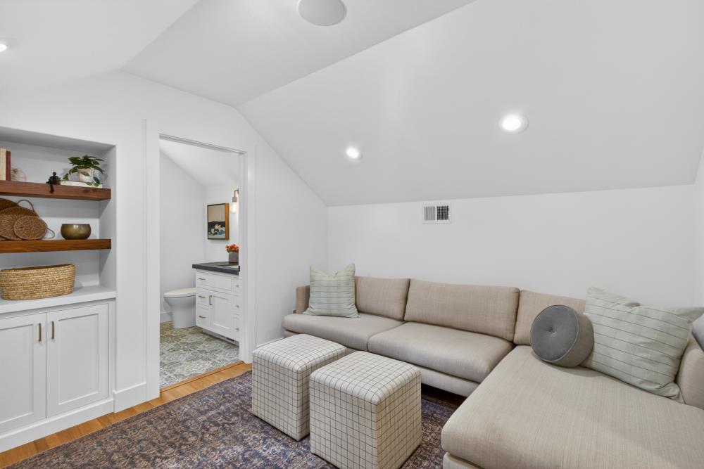 3313 Cutter Way