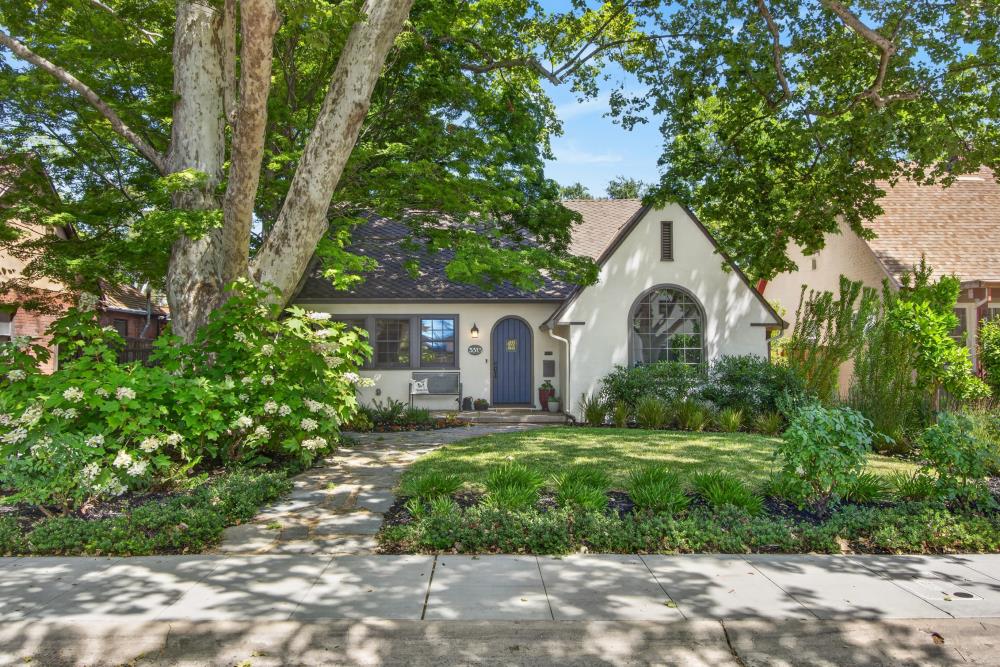 3313 Cutter Way