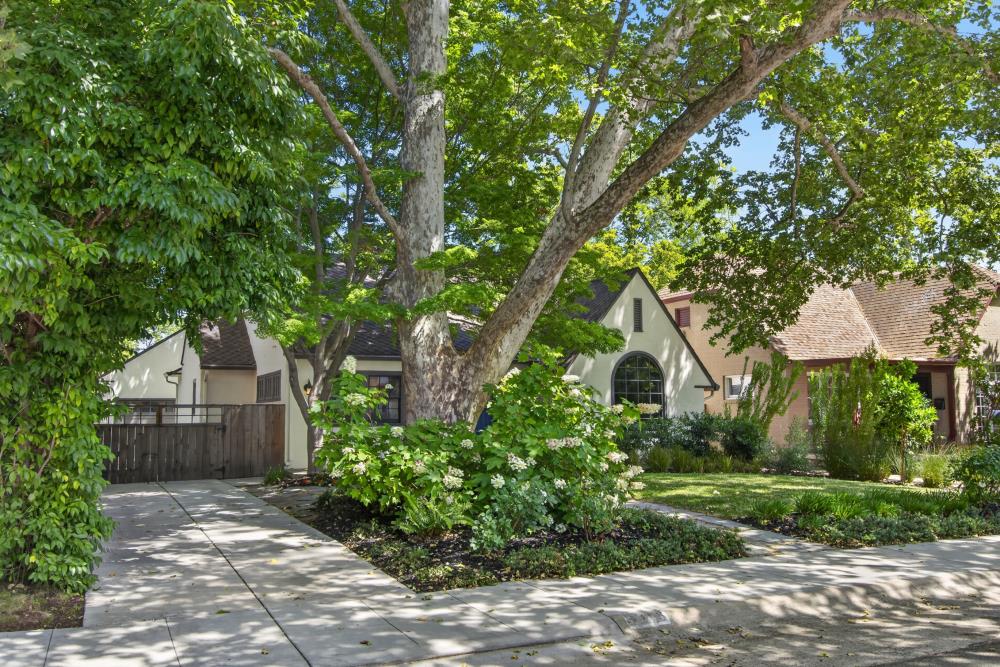 3313 Cutter Way