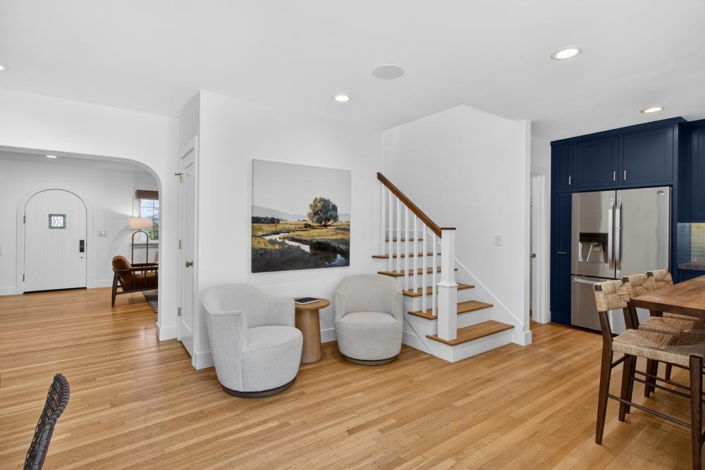 3313 Cutter Way