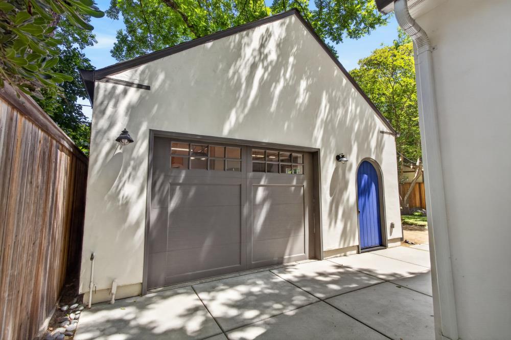 3313 Cutter Way