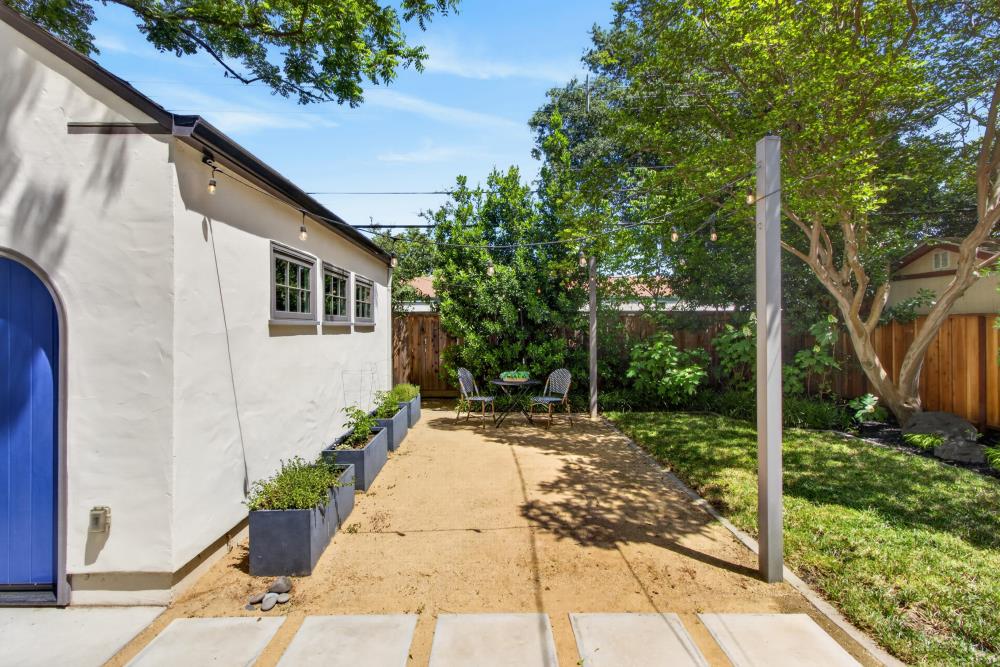 3313 Cutter Way