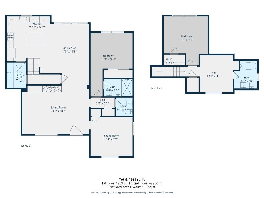 3313 Cutter Way