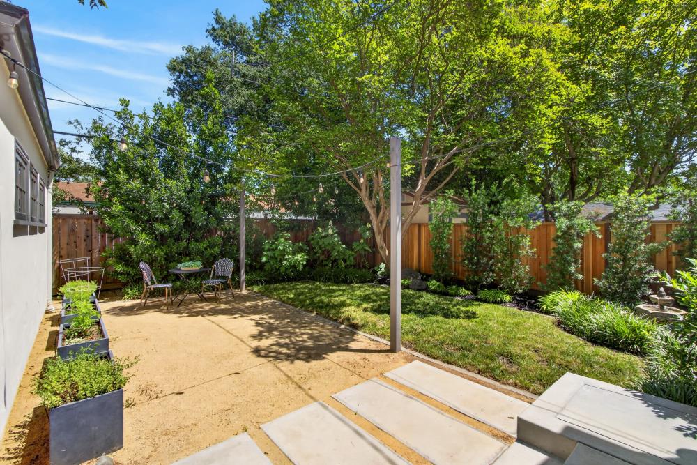 3313 Cutter Way