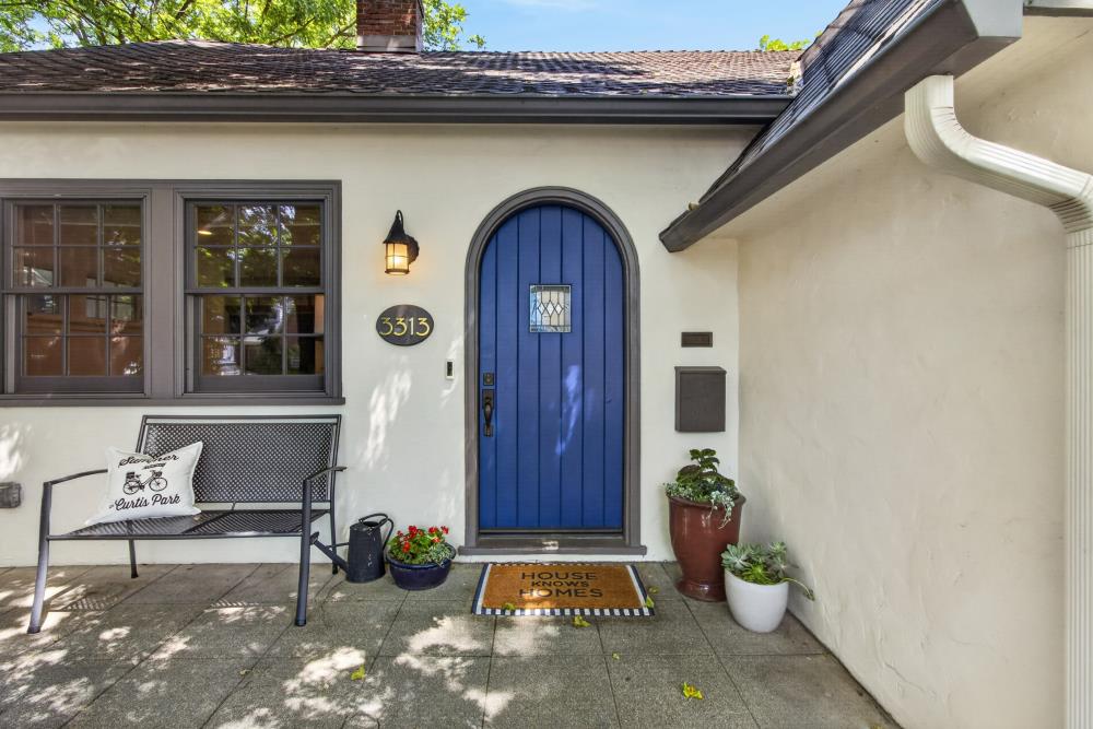 3313 Cutter Way