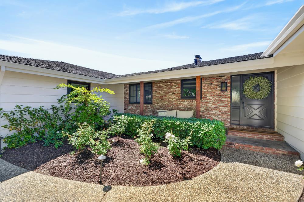 2910 Huntington Road