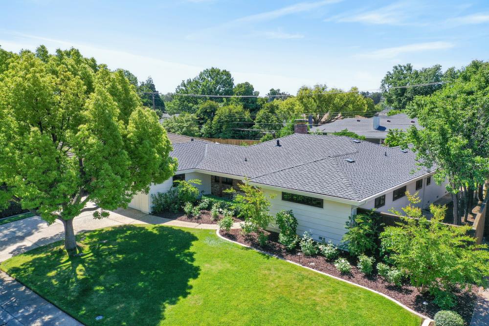 2910 Huntington Road