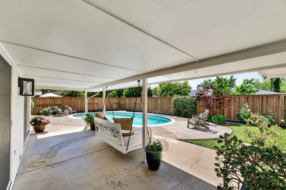 2910 Huntington Road