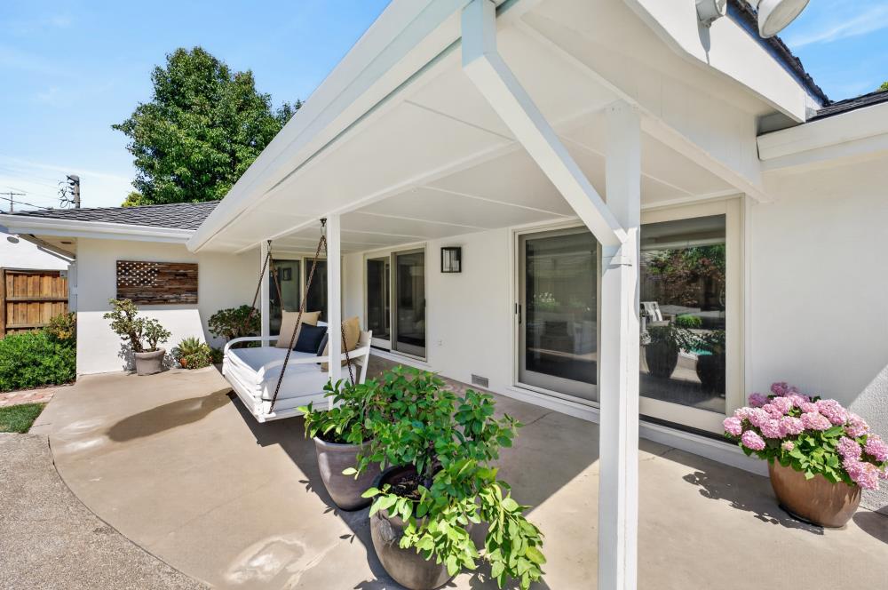 2910 Huntington Road
