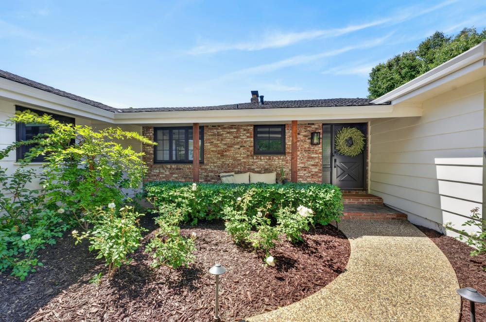 2910 Huntington Road
