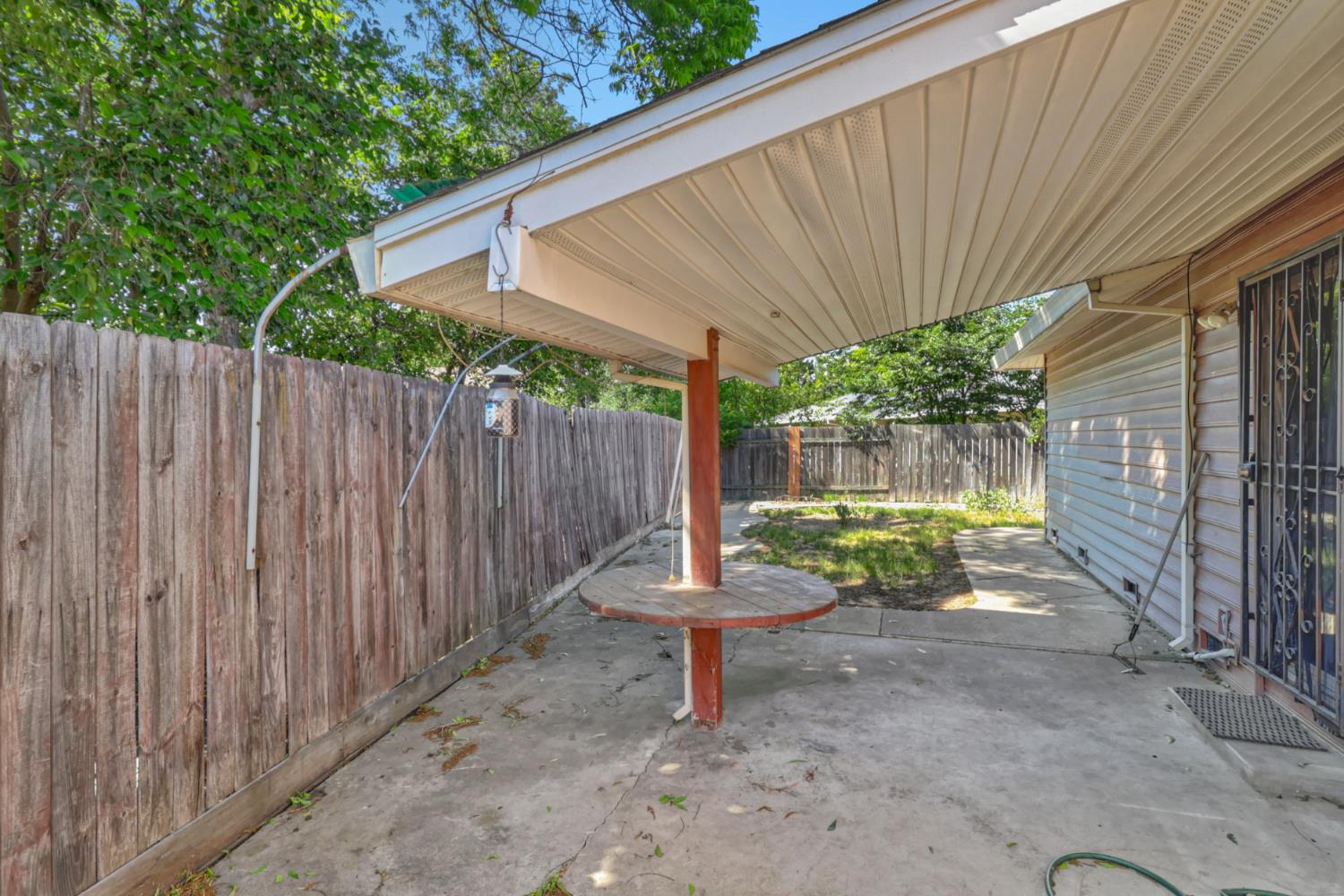 2787 Kerria Way