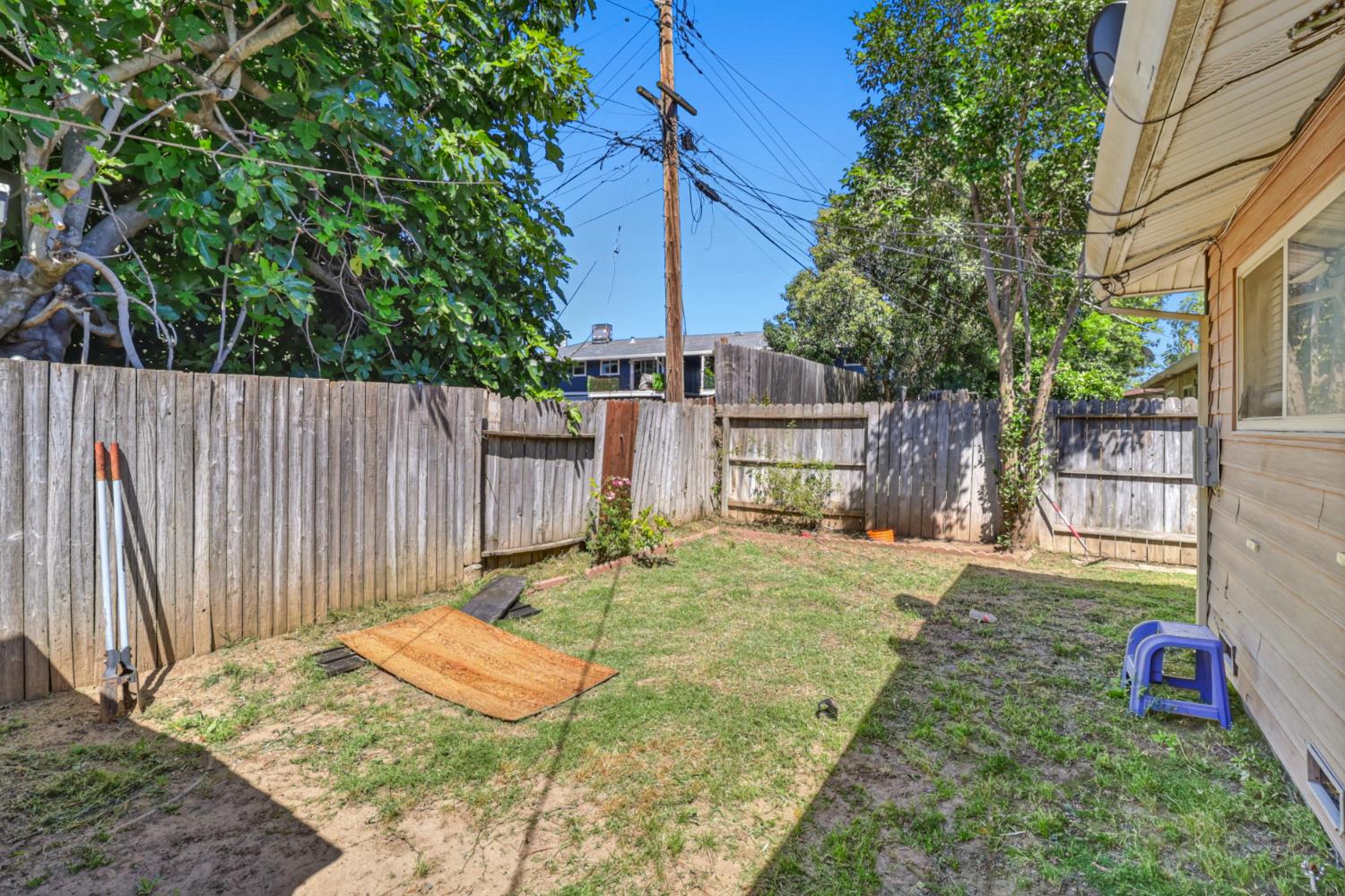2787 Kerria Way