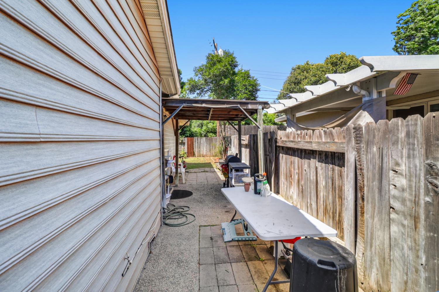 2787 Kerria Way