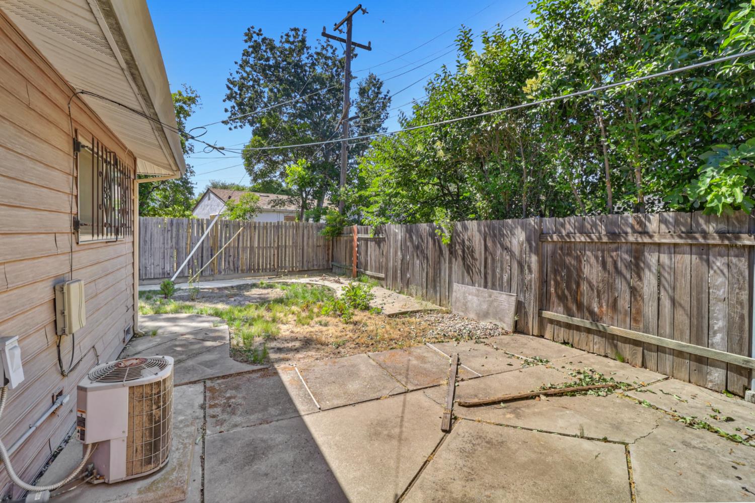 2787 Kerria Way