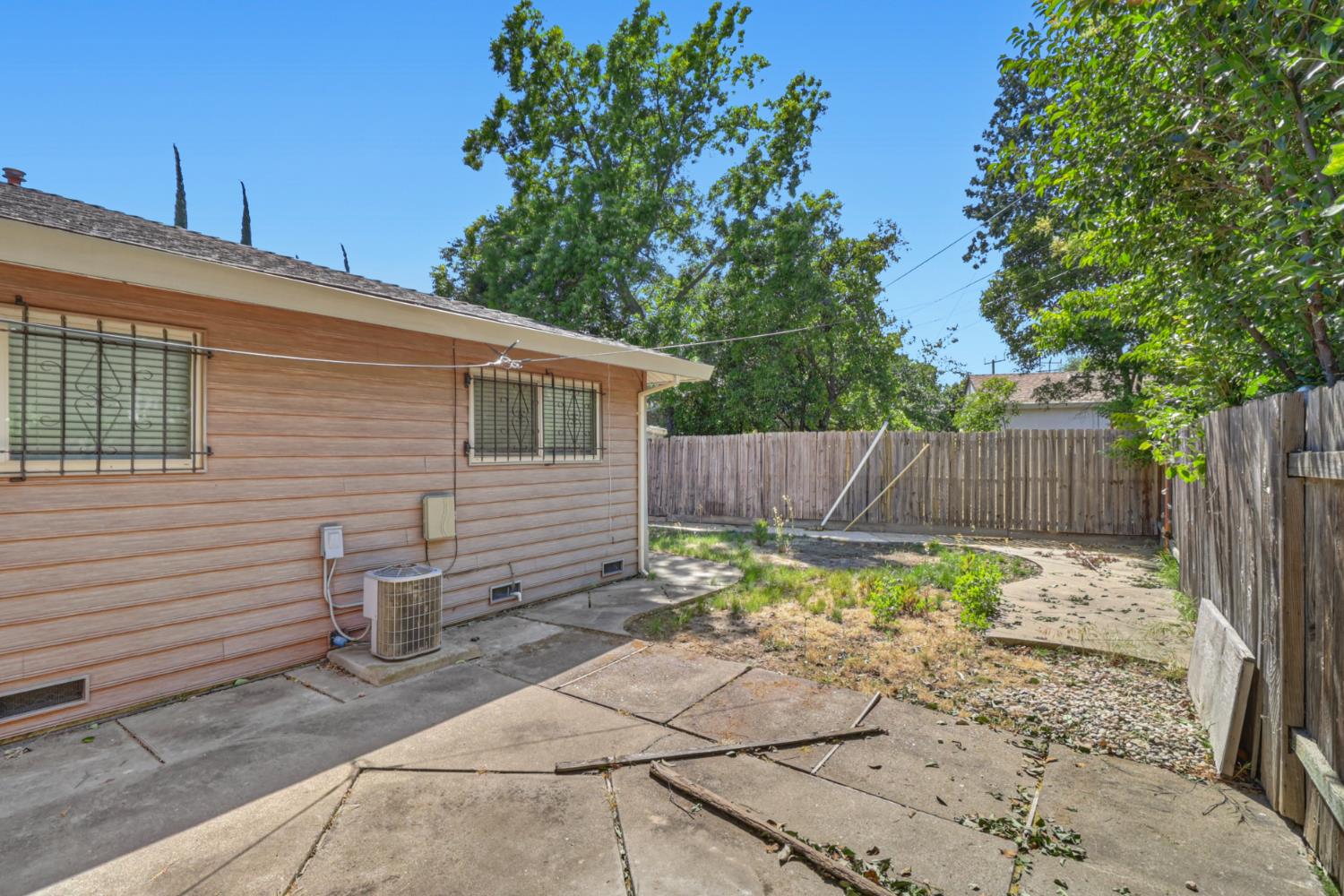 2787 Kerria Way