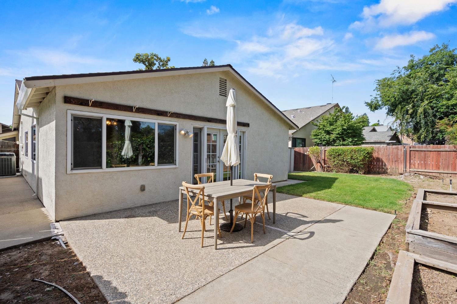 9291 Linda Rio Drive