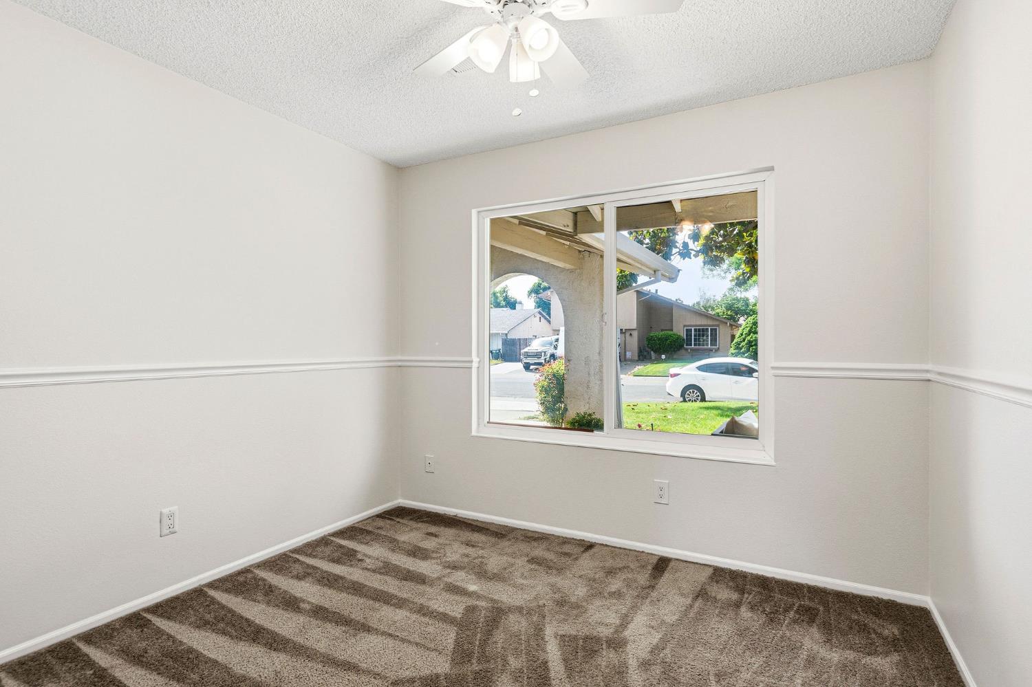 9291 Linda Rio Drive