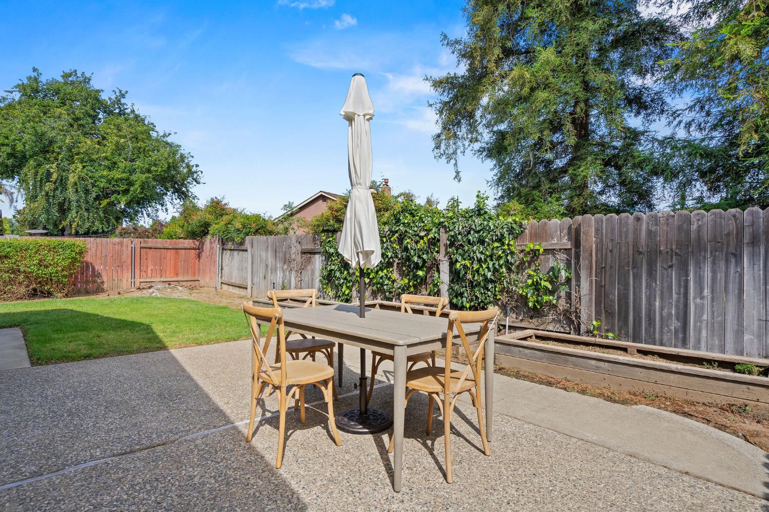 9291 Linda Rio Drive