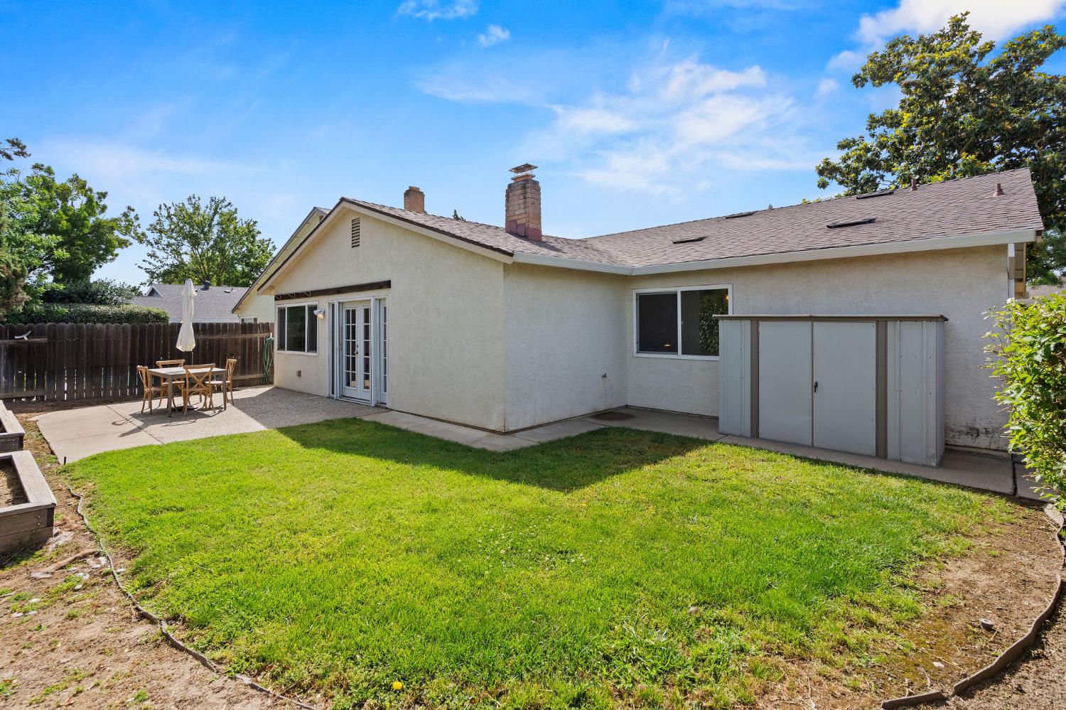 9291 Linda Rio Drive