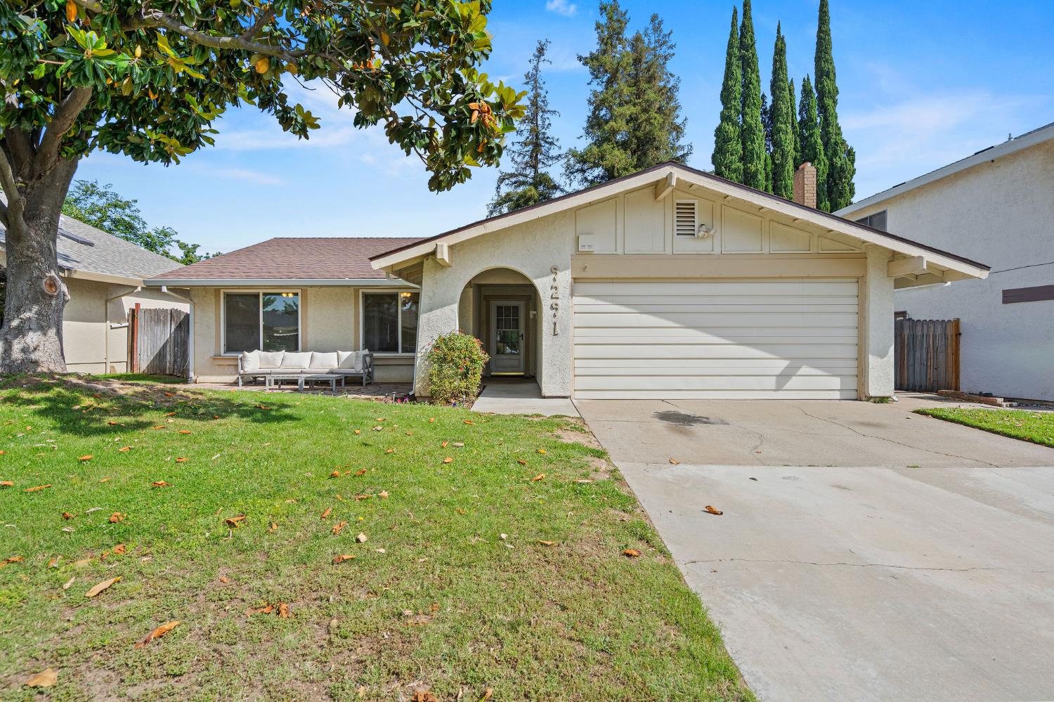 9291 Linda Rio Drive