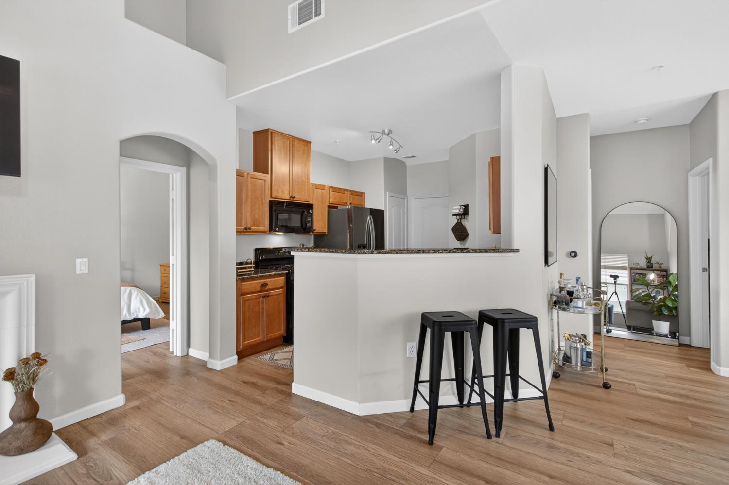 1268 Milano Drive 1