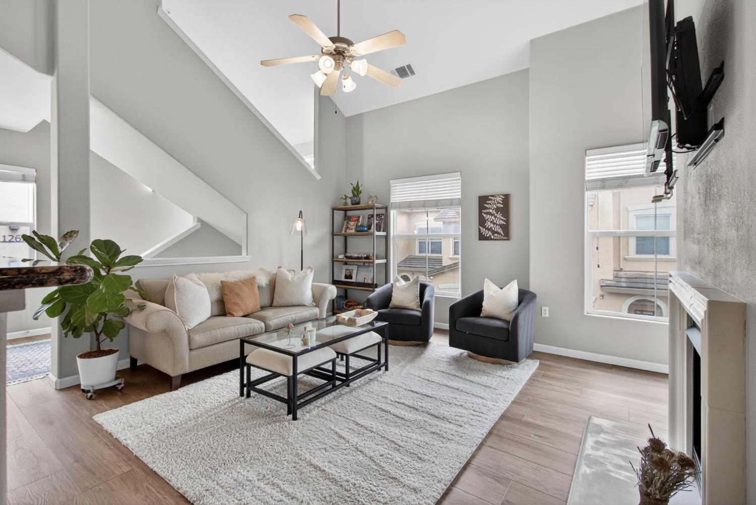 1268 Milano Drive 1