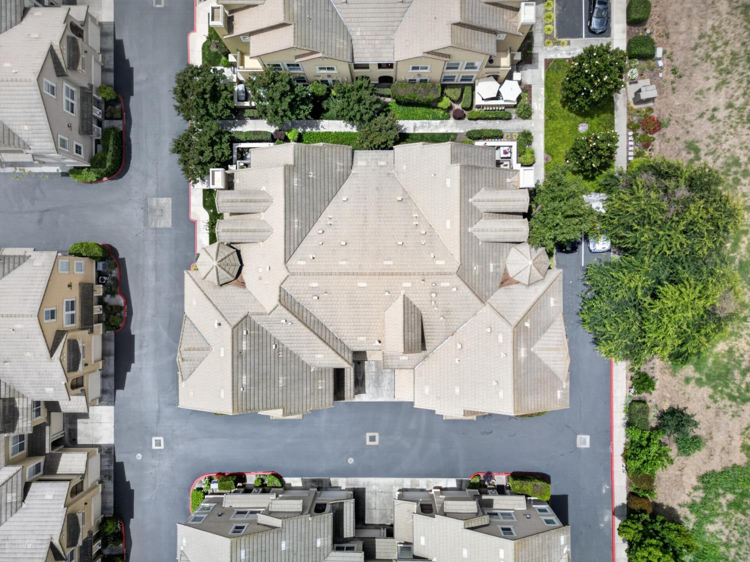 1268 Milano Drive 1
