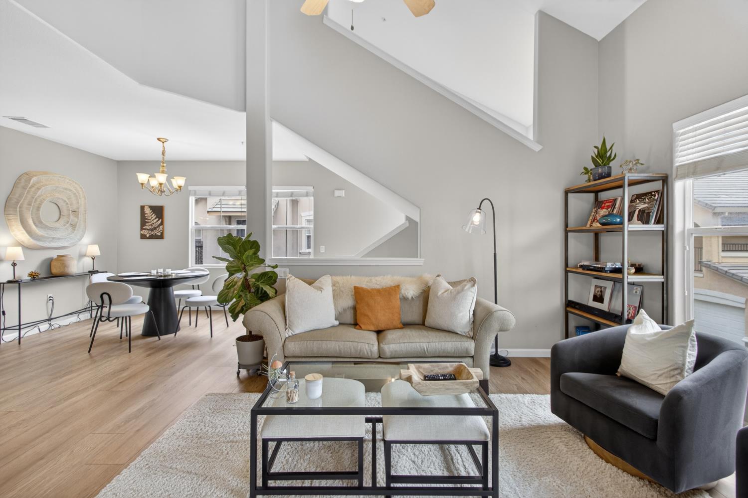 1268 Milano Drive 1