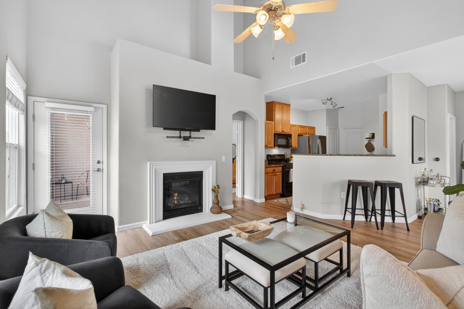 1268 Milano Drive 1