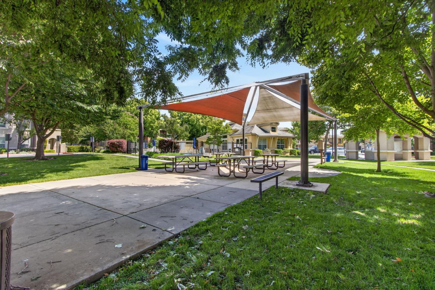 1268 Milano Drive 1
