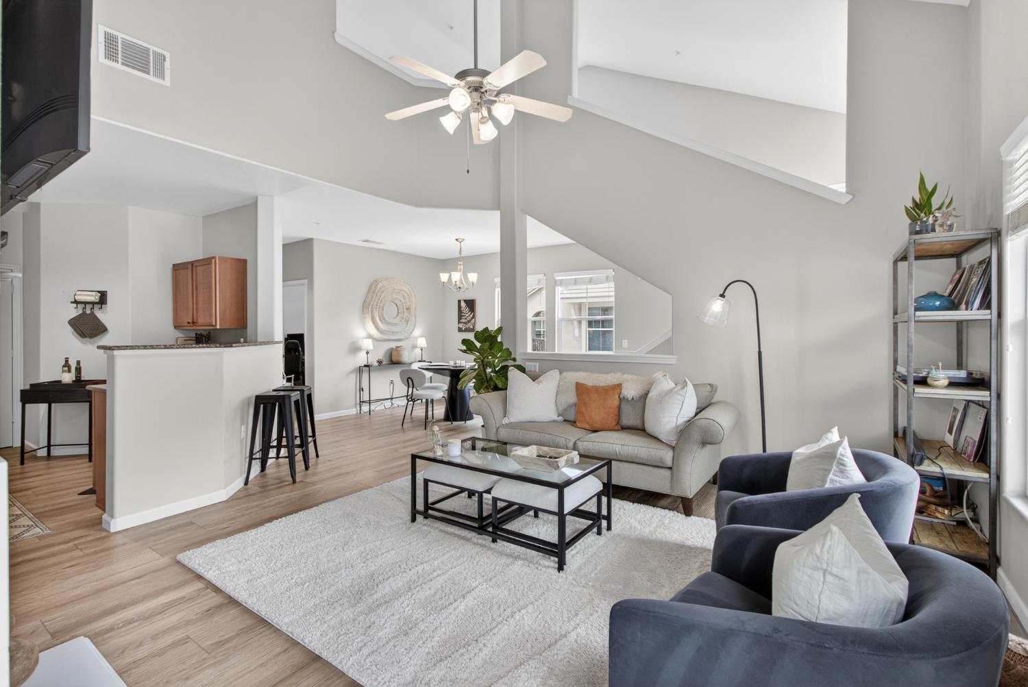 1268 Milano Drive 1