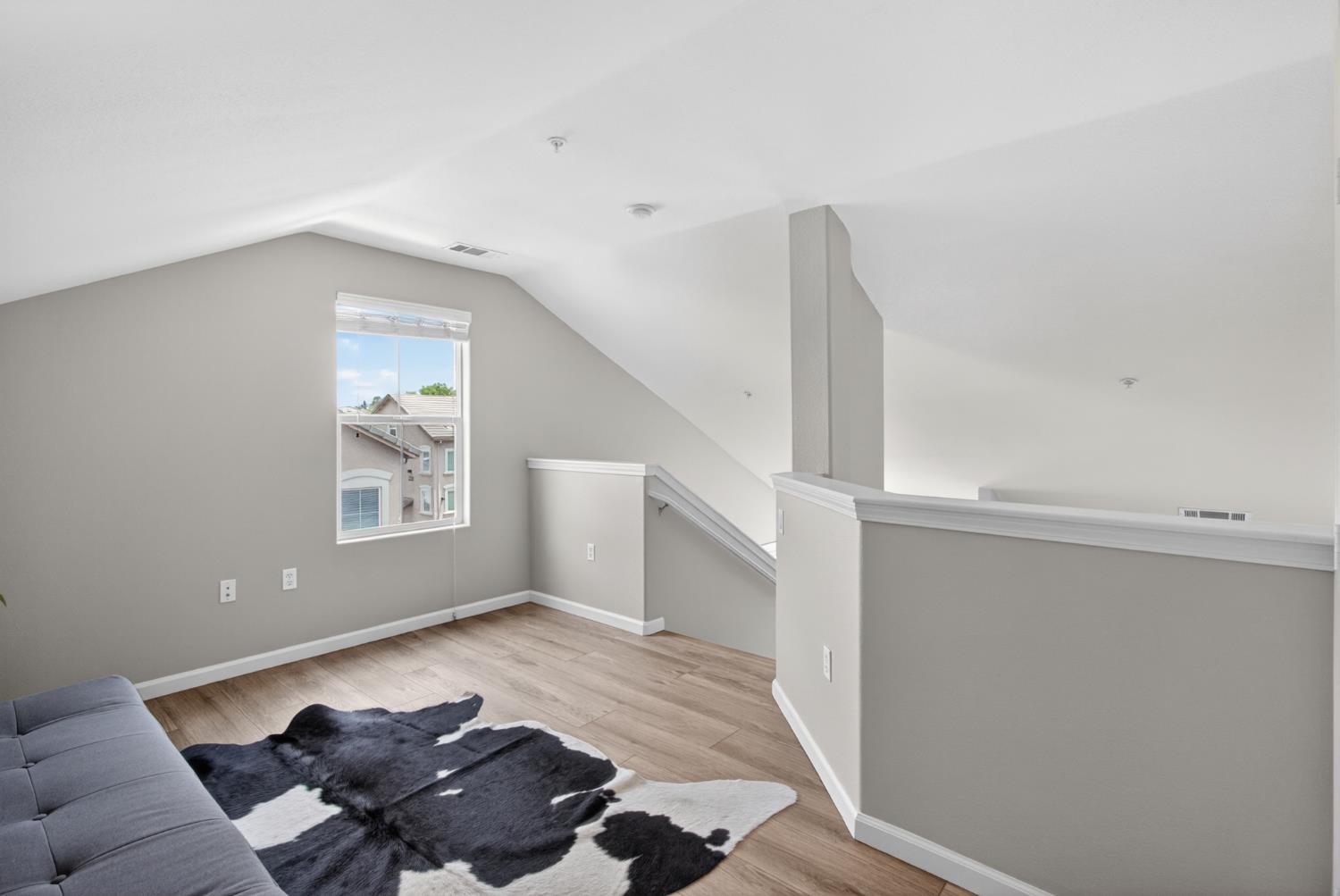 1268 Milano Drive 1