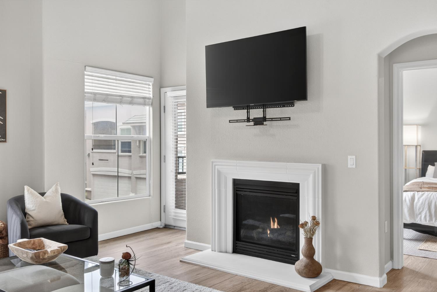 1268 Milano Drive 1