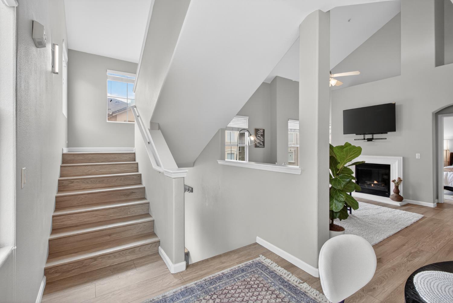 1268 Milano Drive 1