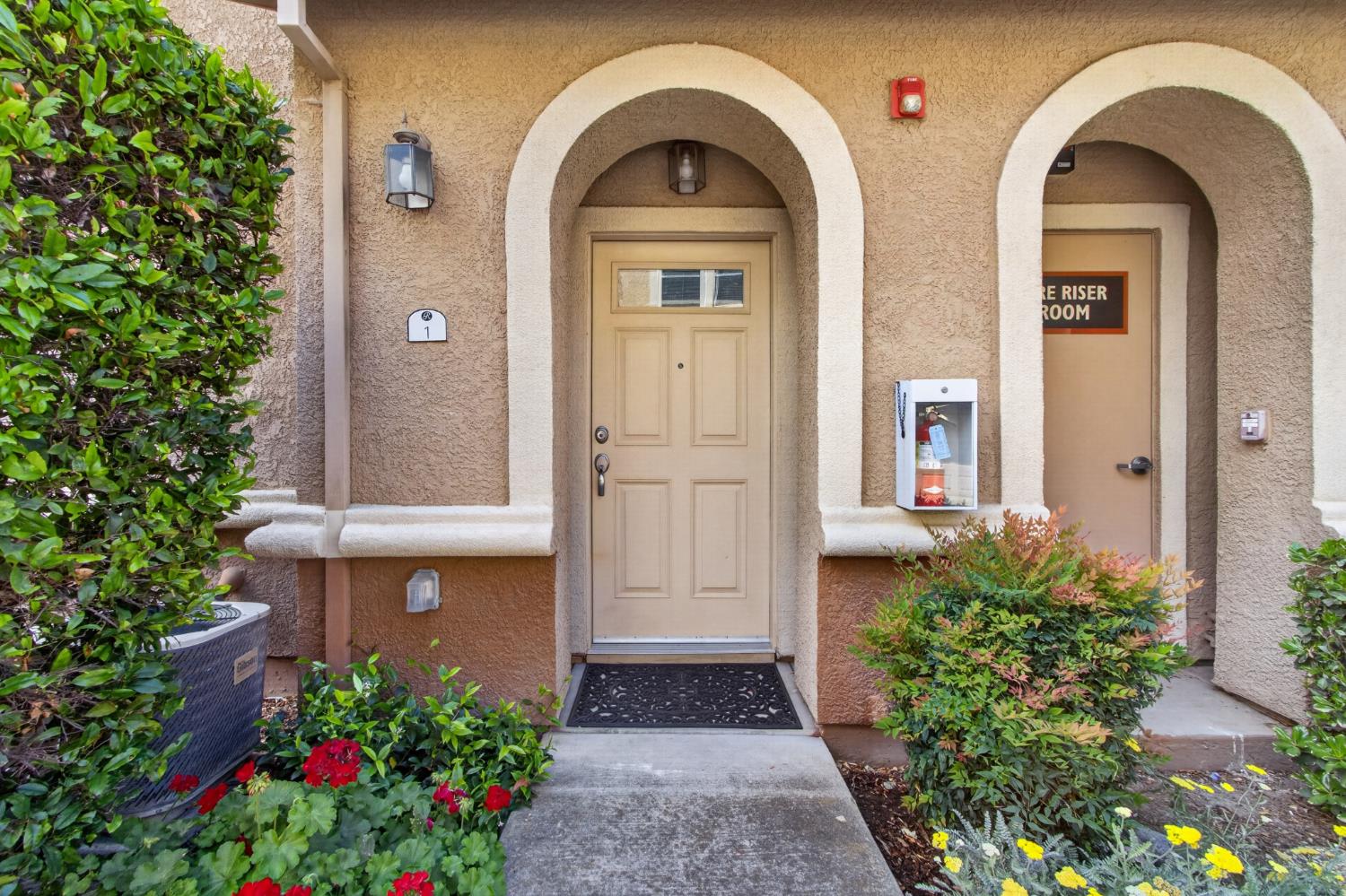 1268 Milano Drive 1