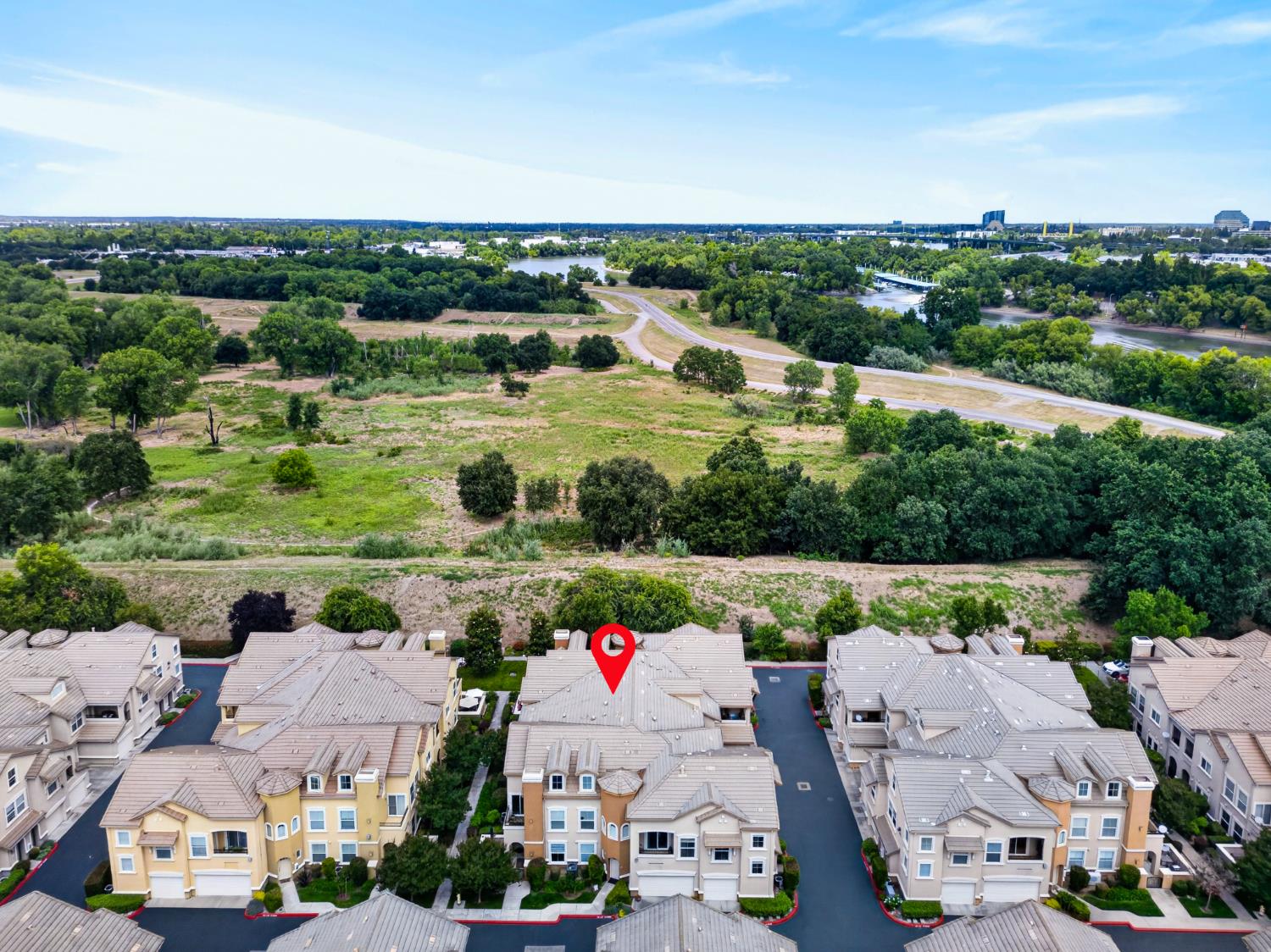 1268 Milano Drive 1