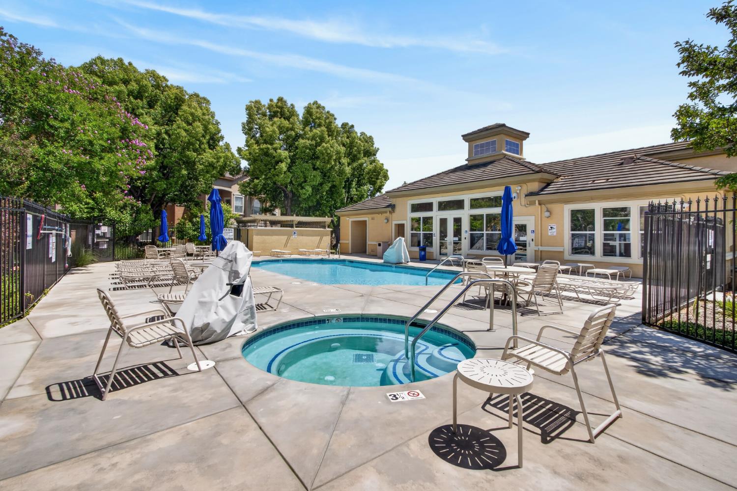 1268 Milano Drive 1